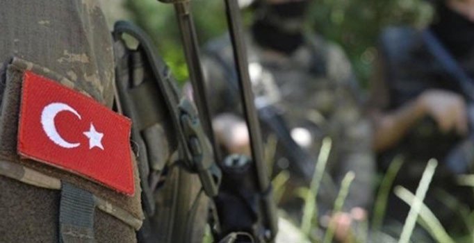 ‘Santimle gazilere’ bürokrasi ayıbı