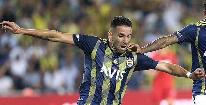 Tahkim Kurulu, Isla’nın cezasını onadı