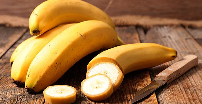 Rüyada muz görmenin yorumu nasıldır? Rüyada muz görmenin anlamı