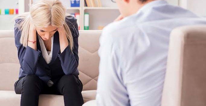 Fazla fedakarlık sizi hasta edebilir