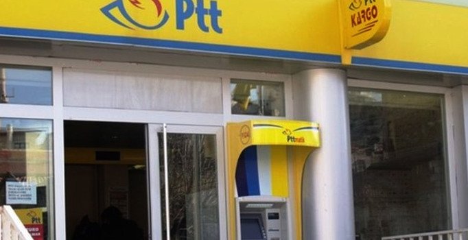 PTT personel alımı ne zaman yapacak? PTT personel alımı şartları belli oldu