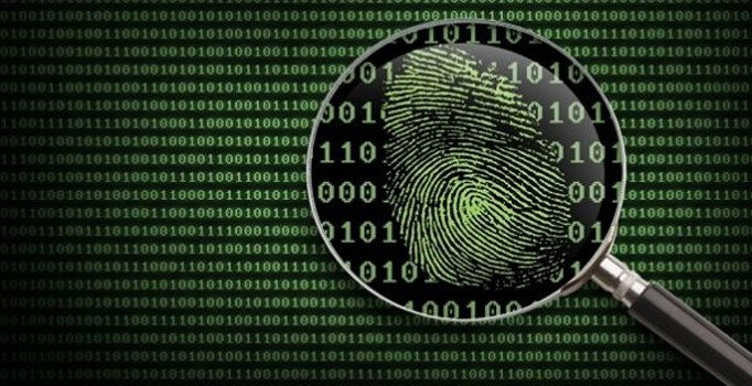 Anayasa Mahkemesi memura güvenlik soruşturması şartını iptal etti