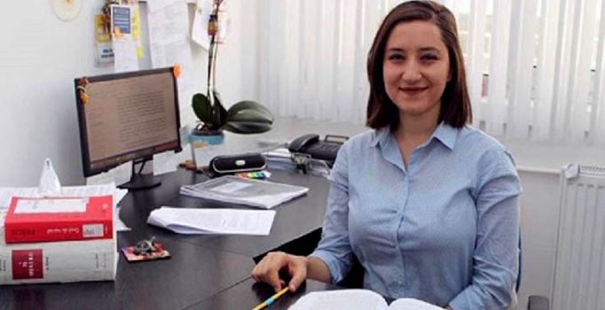 Savcı, Ceren Damar'ın katili için ağırlaştırmış müebbet istedi