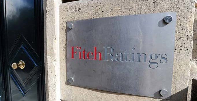 Fitch'ten Türkiye açıklaması: 2020’de daha fazla istikrar kazanabilecek