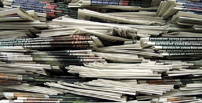 BİK, azınlık gazetelerine yardımı artıracak