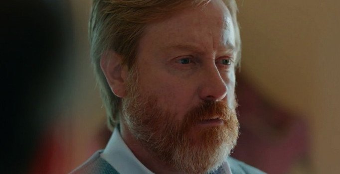 Ferhat ile Şirin’in Hüsrev’i Yıldıray Şahinler kimdir aslen nerelidir ve kaç yaşındadır?