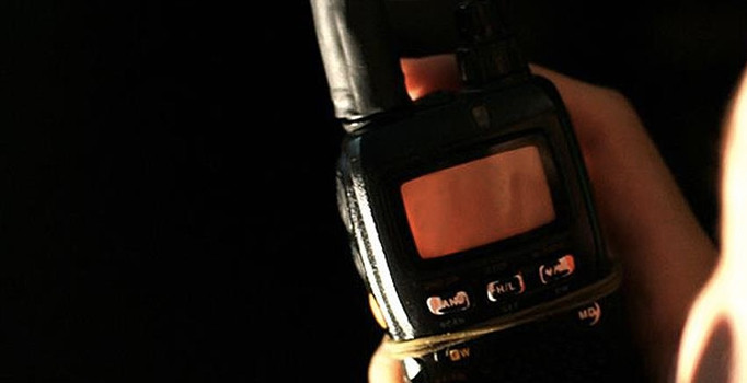 Lice'deki hain saldırı PKK'lıların telsiz konuşmasına yansıdı