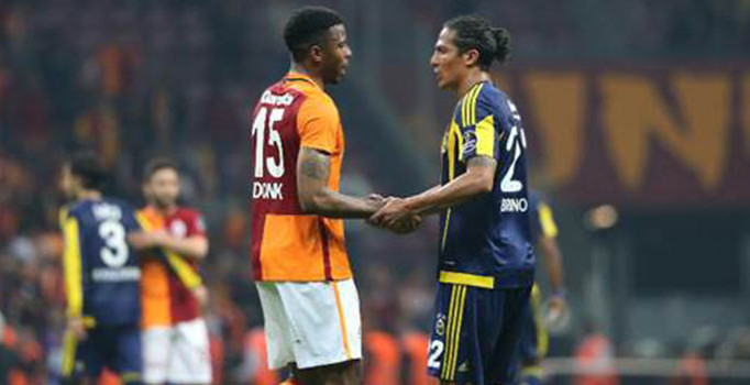 Bruno Alves'in babası, oğlunun transfer tercihini açıkladı