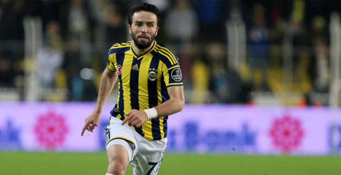 Fenerbahçe ile Gökhan Gönül arasında 23 milyon TL fark var!