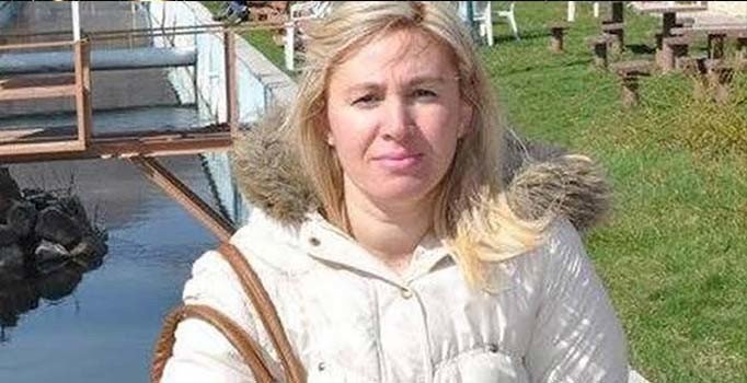 Ayşe Tuba Arslan cinayetinde iddianame hazır | Satırla katle ağırlaştırılmış müebbet istendi