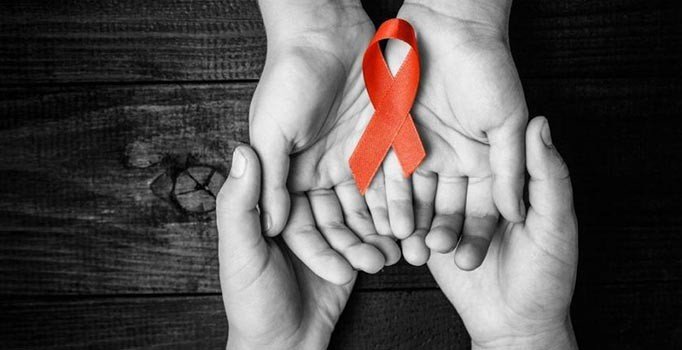 BM'den AIDS'le mücadele için iş birliği çağrısı