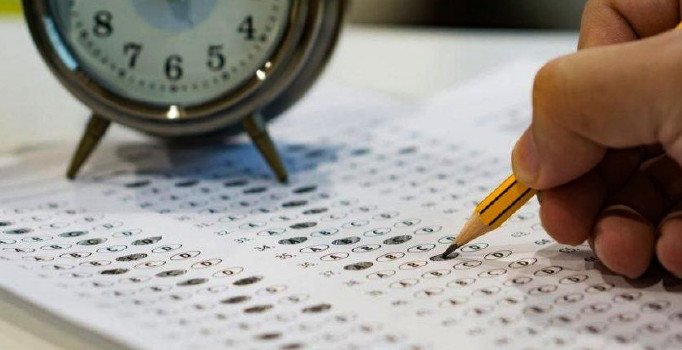 LGS kasım ayı örnek soruları indir | Sayısal ve sözel örnek sorular yayınlandı