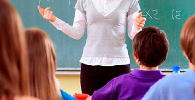 PDR öğretmen alım şartları neler? Diyanet PDR öğretmeni alacak