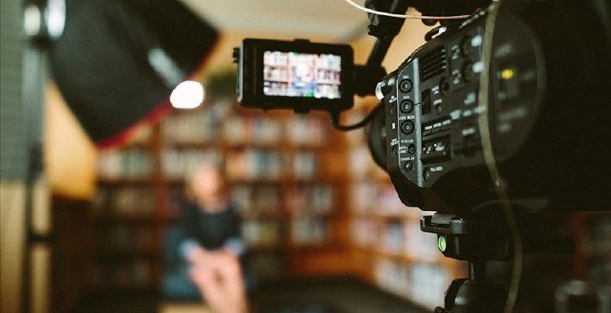 Türkiye'de çekilecek yabancı film ve dizilere teşvik