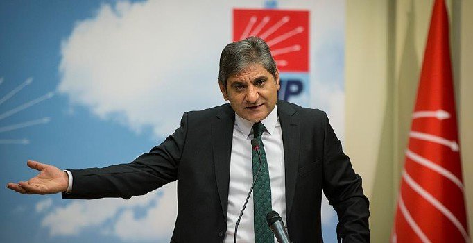 CHP'den 'ekonomi' uyarısı: 2020 konkordato, 2021 yılı iflaslar yılı olacak