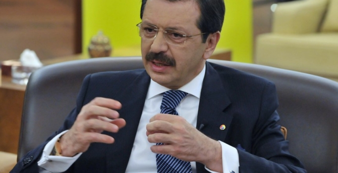 İlk sorun gençler ve kadınların iş gücüne katılımı