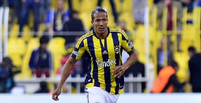 Bruno Alves'in yeni kulübü belli oldu