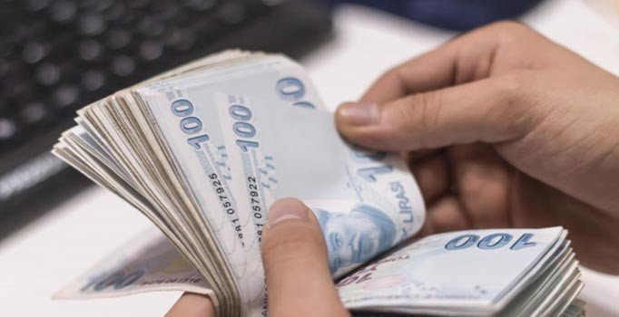 Risk azaldı piyasalar nefes aldı