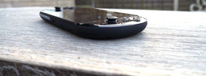 Sony'den "ölüm fermanı!"