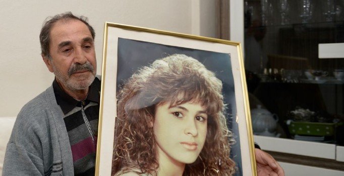 Ayşe Tuba Arslan'ın çantasından bir şikayet dilekçesi daha çıktı!