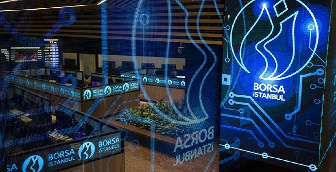 Kasım ayında en çok borsa kazandırdı