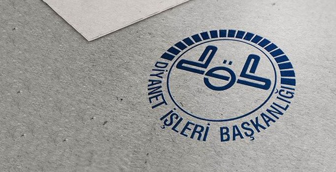 Diyanet İşleri Başkanlığı sözlü mülakatlı personel alacak! 2019 DİB başvuru şartları nedir?