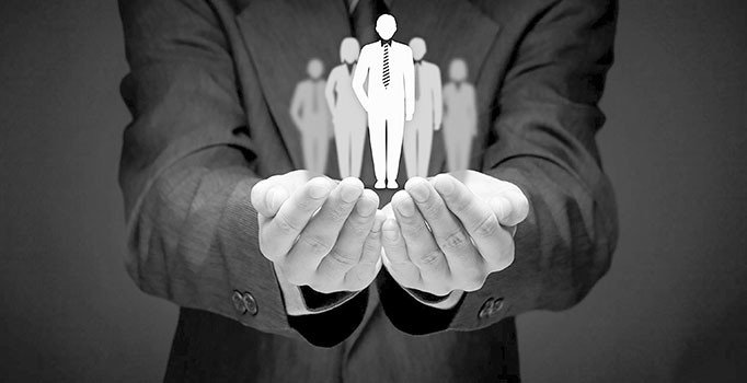 Bürokrasi hastalığı Öğretmenler Günü veya burası Almanya mı?