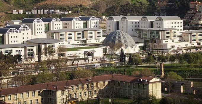 Osmanlı arşivinde küf kokusu