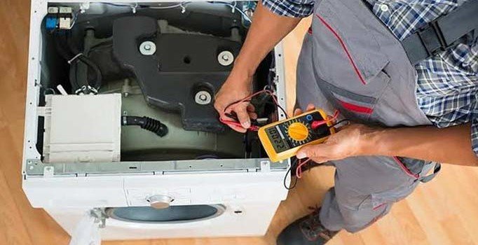 İnternetteki tehlikenin yeni adı 'sahte yetkili servis'