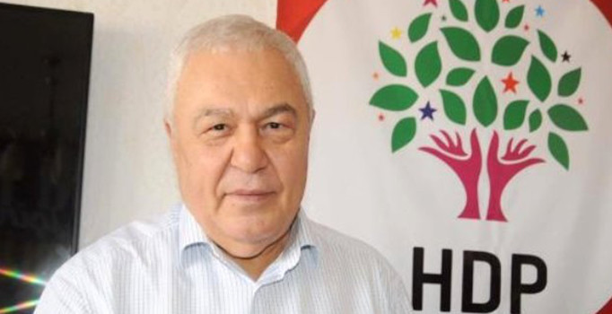 Fenerbahçe'de şok başvuru: Celal Doğan'ı Fenerbahçe'den atın!