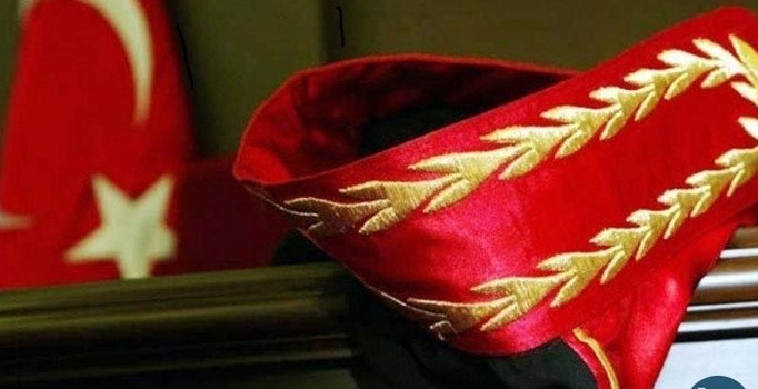 Seri Muhakeme Bürosu dosya kabulüne başladı