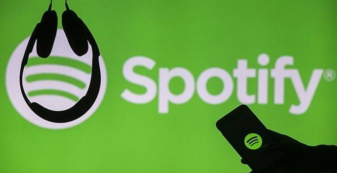 Spotify 2019'un en çok dinlenen şarkı ve sanatçısını açıkladı