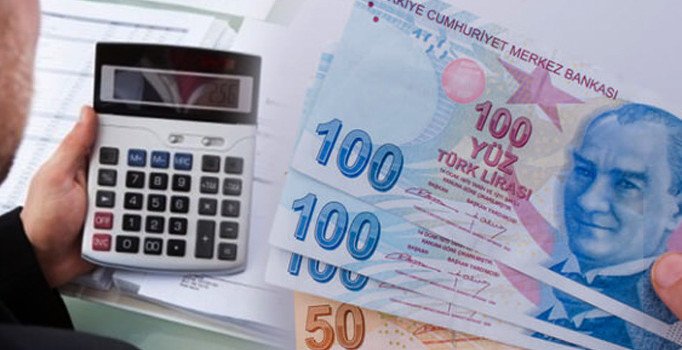 Emeklilere banka promosyon ödemeleri ne zaman yapılacak? Emekliye promosyon ödeme tarihi