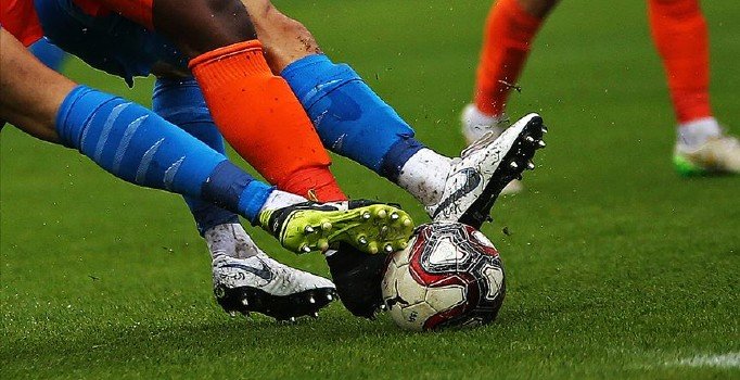 EURO 2020 biletleri satışa çıkıyor