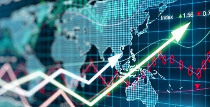 Enflasyon yeniden çift hanelerde: Kasım'da yüzde 0.38 arttı