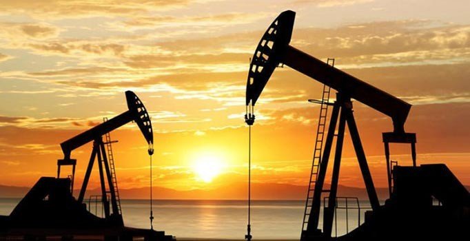 Kuveyt ile Suudi Arabistan, tarafsız bölgede yeniden petrol çıkarıyor