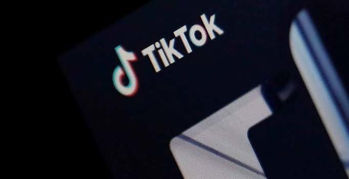 TikTok'a kullanıcı bilgilerini Çin'e sattığı iddiasıyla dava açıldı