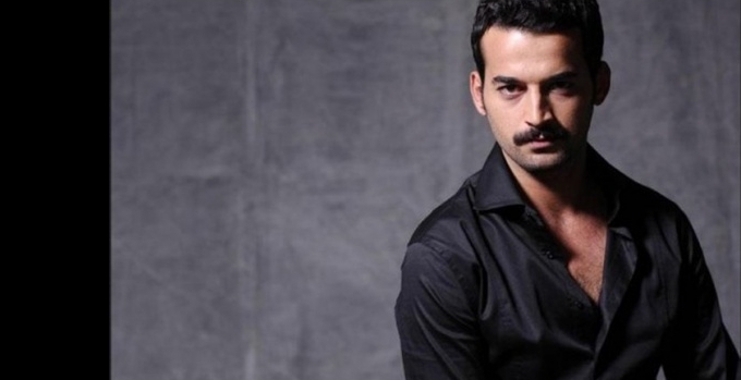 Orhan Şimşek için cezai ehliyet kararı verildi