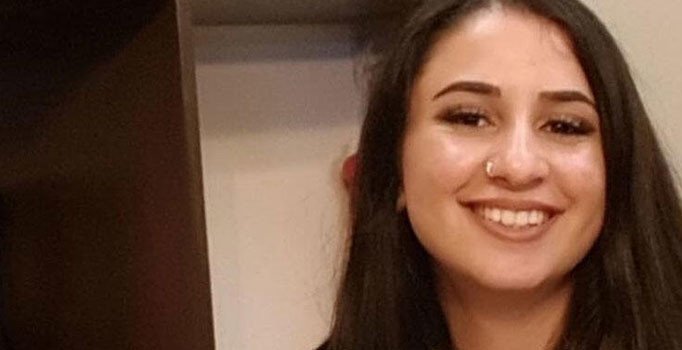 PKK kaçırdı, annesi yardım istedi: Kızımı kurtarın