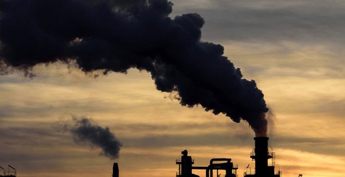 DSÖ uyardı: İklim değişikliği 21'inci yüzyılda en büyük sağlık tehdidi olabilir