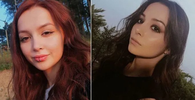 Ceren Özdemir’in katili öldü mü? Sondakika: Cezaevinde intihar girişiminde bulundu