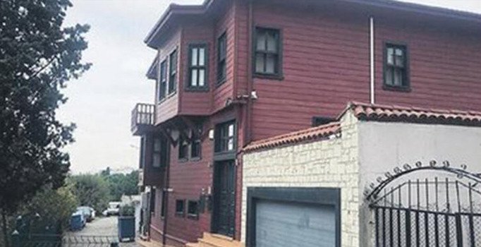 BDDK, banka gibi çalışan ve insanları dolandıran şirket için savcılığa başvurdu