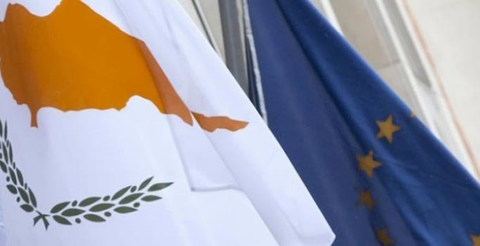 AB, Doğu Akdeniz'de Güney Kıbrıs Rum Yönetimi ve Yunanistan'a desteğini yineledi