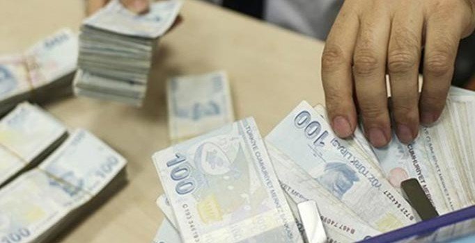 Yeni işsizlik maaşı ne kadar? İşsizlik maaşı almanın şartları nelerdir? Başvuru şartları