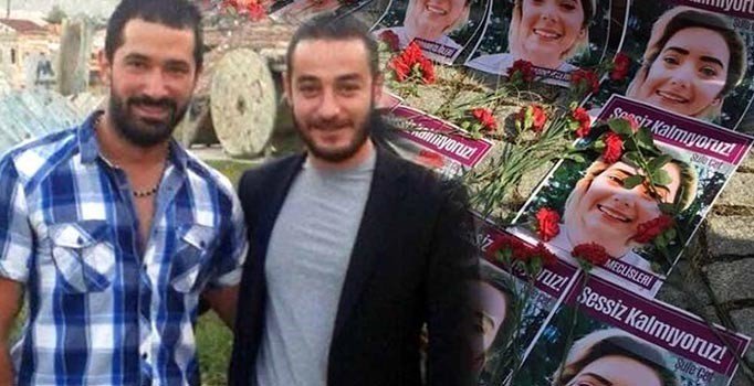 Şule Çet davasında karar belli oldu