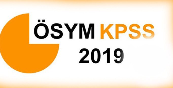 2018 2 Kpss Tercih Sonuclari Ne Zaman Aciklanir Osym Kpss Ortaogretim Onlisans Lisans Basvurulari Son Dakika Flas Haberler