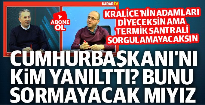 AK Parti Sözcüsü Ömer Çelik şapkaları karıştırdı