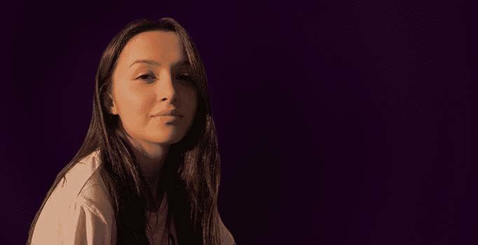 Bakan Gül'den Ceren Özdemir açıklaması: İdari soruşturma başlatıldı