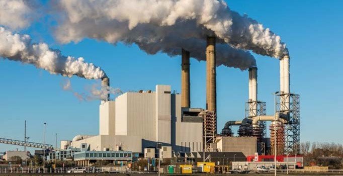 Son dakika! Erdoğan'ın veto ettiği, santrale filtreyi erteleyen düzenleme yasadan çıkarıldı