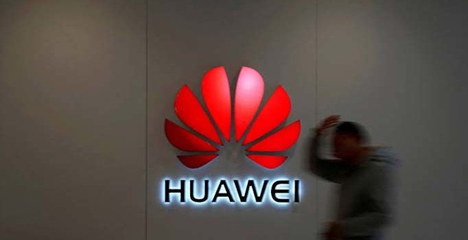 Huawei, ABD’nin yasağı ile ilgili temyize gitti